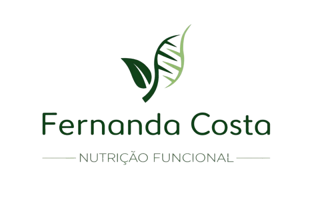 Fernanda Costa Nutrição Funcional